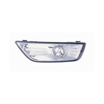 Ford Mondeo 2007-2010 Fog light Right