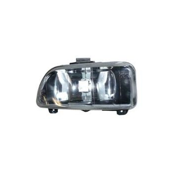 Ford Mondeo 1996 Fog light Left