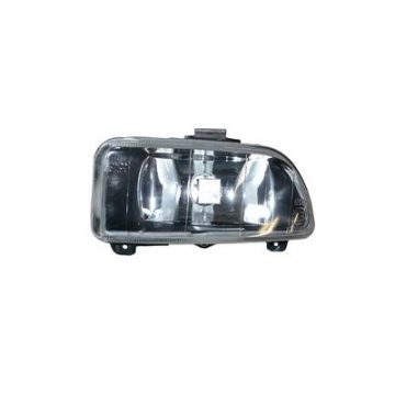 Ford Mondeo 1996 Fog light Right