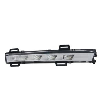 Ford S-Max 2010+ DRL LED Right