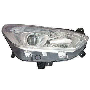 Ford S-MAX Galaxy 2015+ Valeo LED Headlight Right