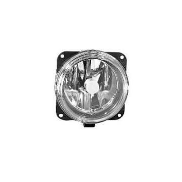 Fog light Ford Transit Connect 2002-2006