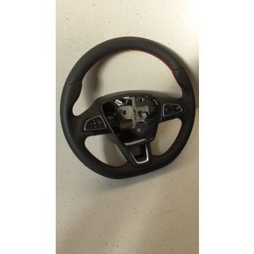 Ford Focus 2014-2018 ST-LINE Steering wheel G1EB3600BA1GHA