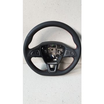 Ford Focus 2014-2018 ST-LINE Steering wheel G1EB3600EA1GHA