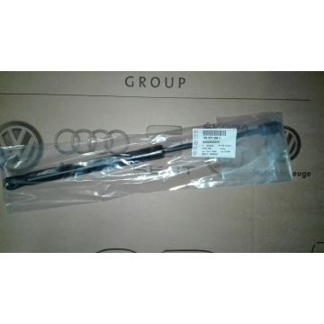 Gasdrukveer VW UP! achterklep original