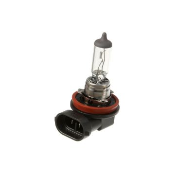 H11 Philips Halogen Lamp