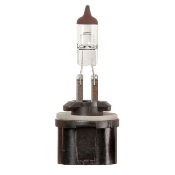 H27 W/1 Halogen Lamp