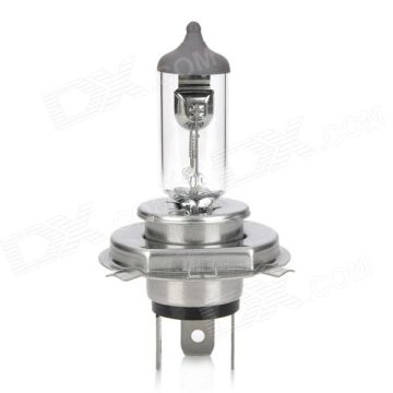 H4 Halogen Lamp