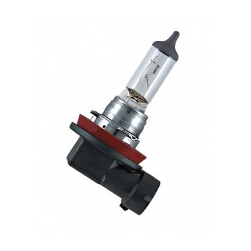 H8 Halogen Lamp - GE