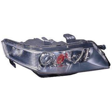 Honda Accord 2003-2005 Headlight Right