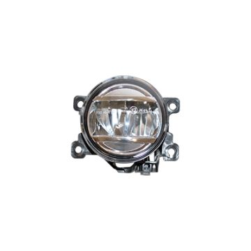 Honda Civic 2017+ Fog light LED Left