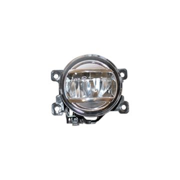 Honda Civic 2017+ Fog light LED Right