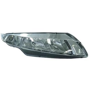 Honda Civic 2006-2012 Headlight Right