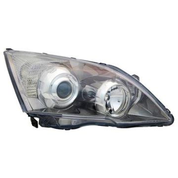 Honda CRV 2007-2012 Headlight Right