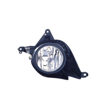 Honda CRV 2007-2010 Fog light Left