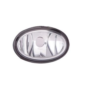 Honda HRV 2015+ Fog light Left