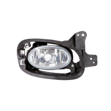 Honda Jazz 2012-2015 Fog light Right