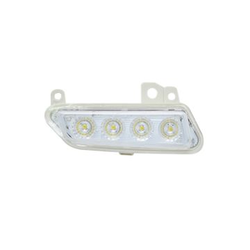 Honda Jazz 2015+ DRL LED Left