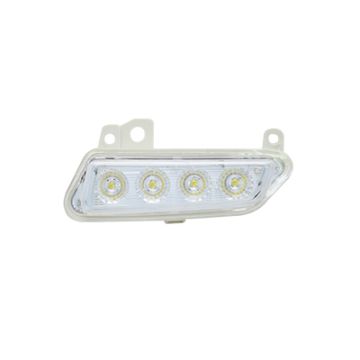 Honda Jazz 2015+ DRL LED Right