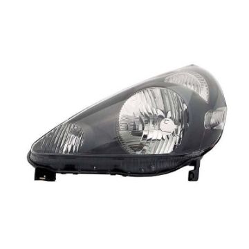 Honda Jazz 2002-2004 Headlight Right