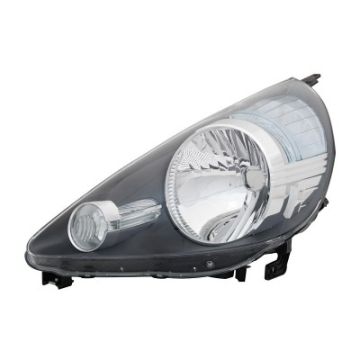 Honda Jazz 2004-2008 Headlight Left