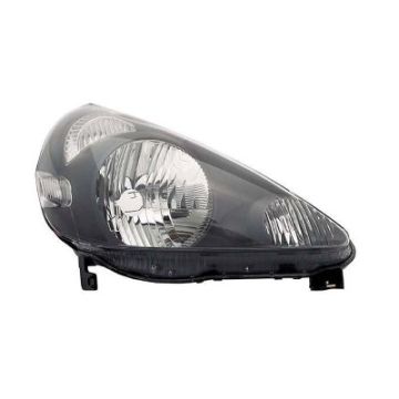 Honda Jazz 2002-2004 Headlight Left