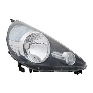 Honda Jazz 2004-2008 Headlight Right