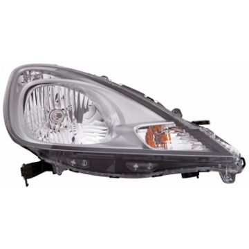 Honda Jazz 2012-2015 Headlight Right