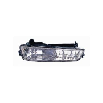 Hyundai Accent 2005+ Fog light Right