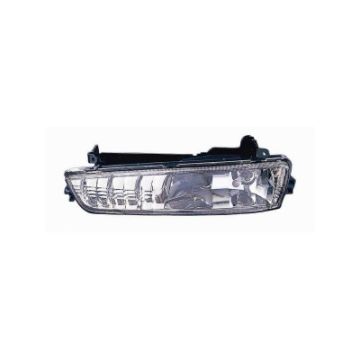 Hyundai Accent 2005+ Fog light Left