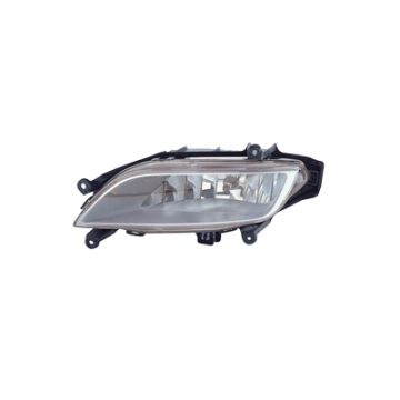 Hyundai H1 Fog light Left