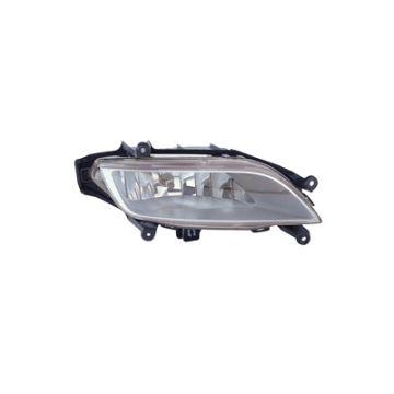 Hyundai H1 Fog light Right