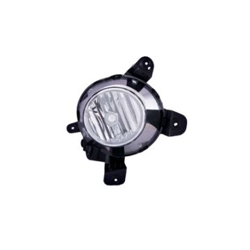 Hyundai i10 2013-2016 Fog light Right