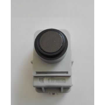 Parking sensor PDC Hyundai - Kia