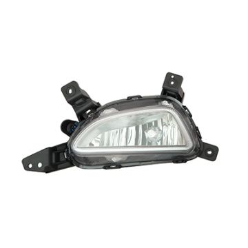 Hyundai Tucson 2015-2018 Fog light Left