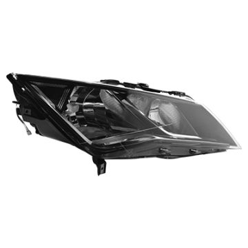 Seat Leon 2017-2020 Headlight Right