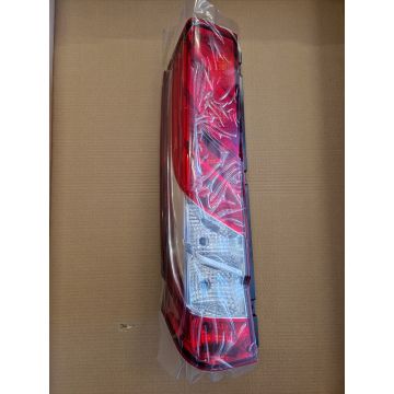 Tail light Left Iveco Turbo Daily 2014+ Original New