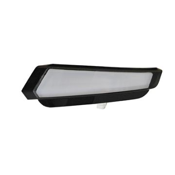 Iveco Turbo Daily 2014+ Indicator Left