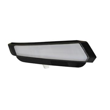 Iveco Turbo Daily 2014+ Indicator Right