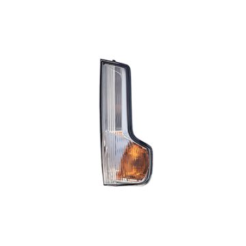 Iveco Turbo Daily 2014-2019 Side light in Mirror Right