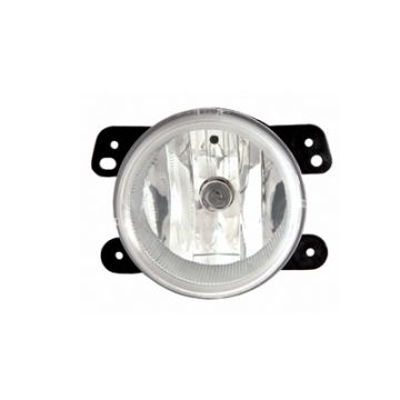 Jeep Grand Cherokee 2010-2013 Nebelscheinwerfer