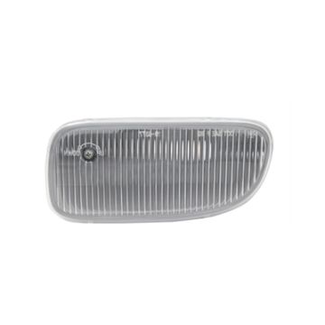 Jeep Grand Cherokee 1999-2003 Fog light Right