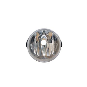 Jeep Grand Cherokee 2003+ Fog light