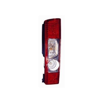 Fiat Ducato Citr. Jumper Peug. Boxer 2006-2014 Tail light Right