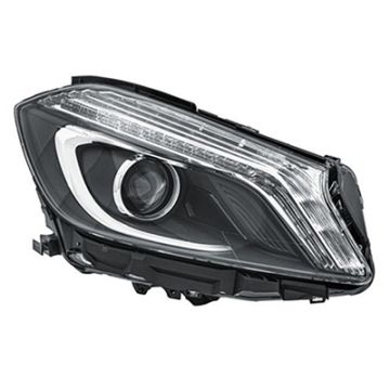 Mercedes A-Class W176 Xenon Headlight Right