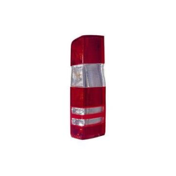 Mercedes Sprinter W906 06+ Tail light Right