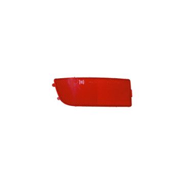 Mercedes Sprinter 2006-2013 Reflector Left
