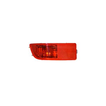 Mercedes Sprinter 2006-2018 Fog light rear Left