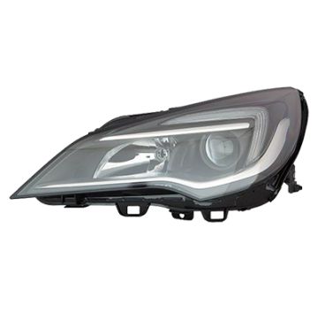 Opel Astra K 2015-2021 Headlight Left