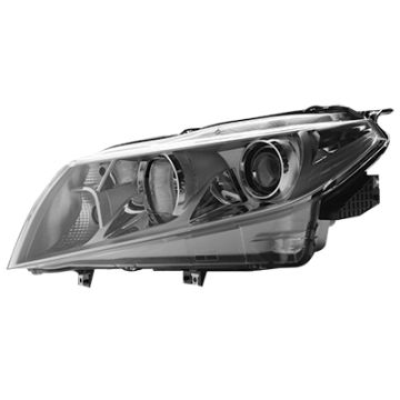 Suzuki Vitara 2015+ Headlight Left